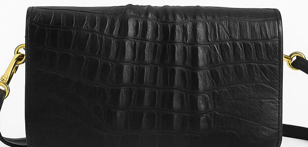 Bluelemon Spree Leather Products